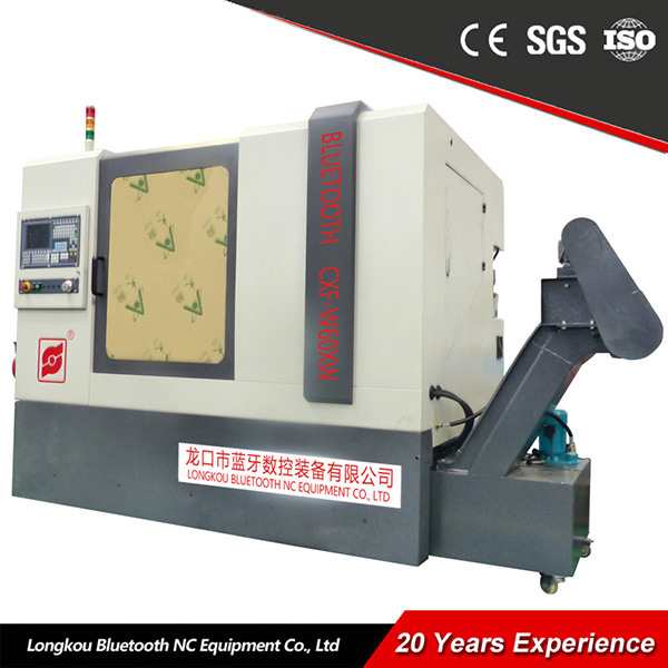 ����܇����܇��CXFK-W60XW